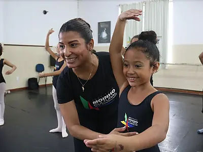 Novamente, Moinho Cultural é eleito uma das 100 Melhores ONGs do Brasil