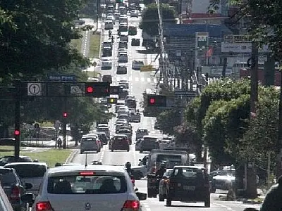 Projeto de Lei amplia isenções de IPVA em MS