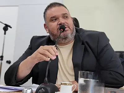 Vereadores querem Legislativo de Corumbá no Projeto Cine Câmara