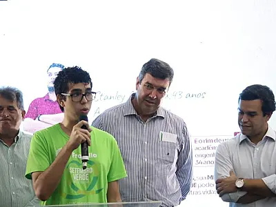Com primeiro centro para transplante de fígado, MS pode fazer 70 procedimentos por ano
