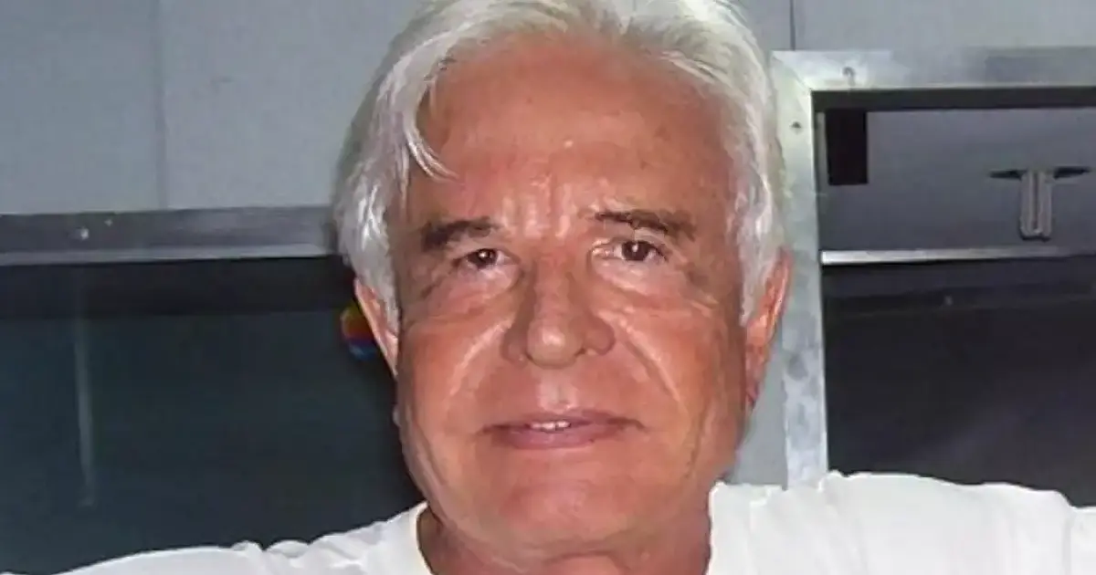 Morre no Rio o apresentador Cid Moreira