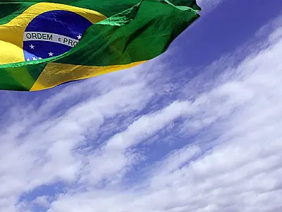 Saiba como ficarão os serviços públicos no feriado da Independência do Brasil