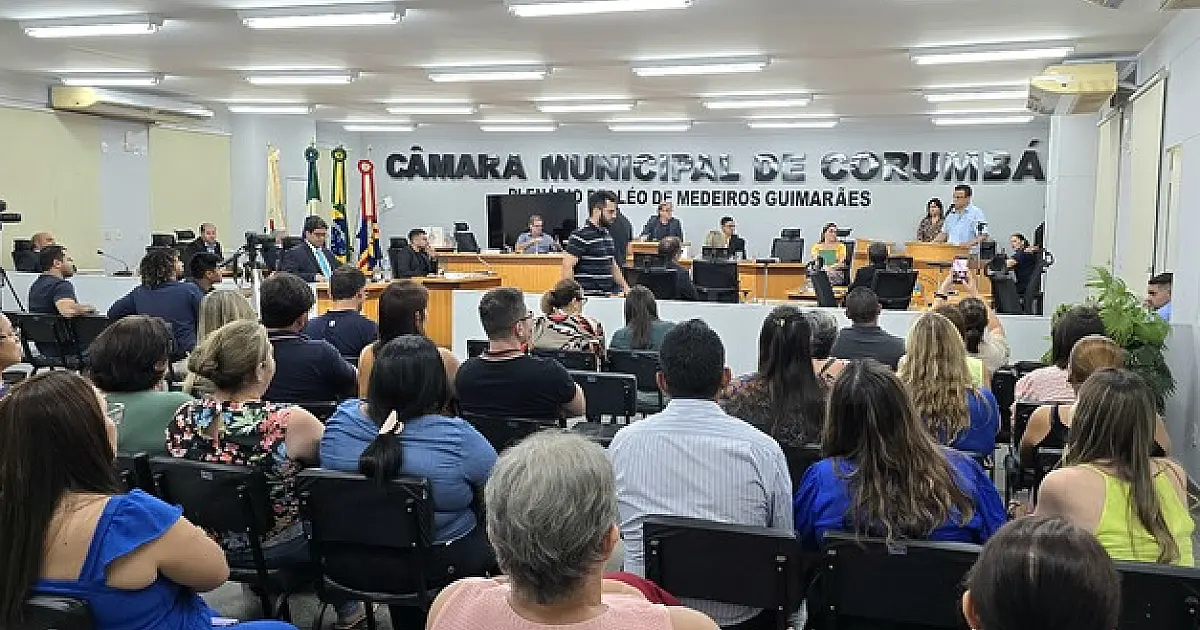 Município ultrapassa meta e já atende 52% de crianças na educação infantil