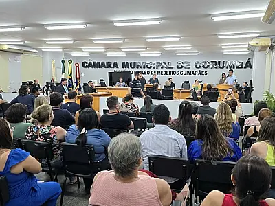Município ultrapassa meta e já atende 52% de crianças na educação infantil