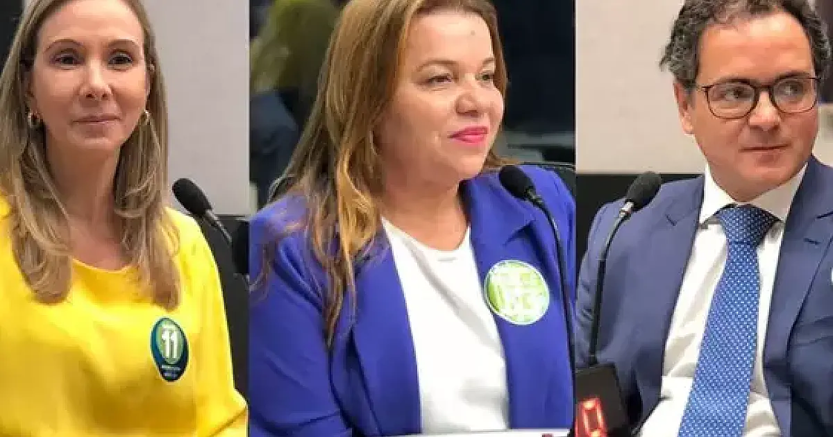 Advogados de MS vão às urnas para eleger novo representante da OAB no estado