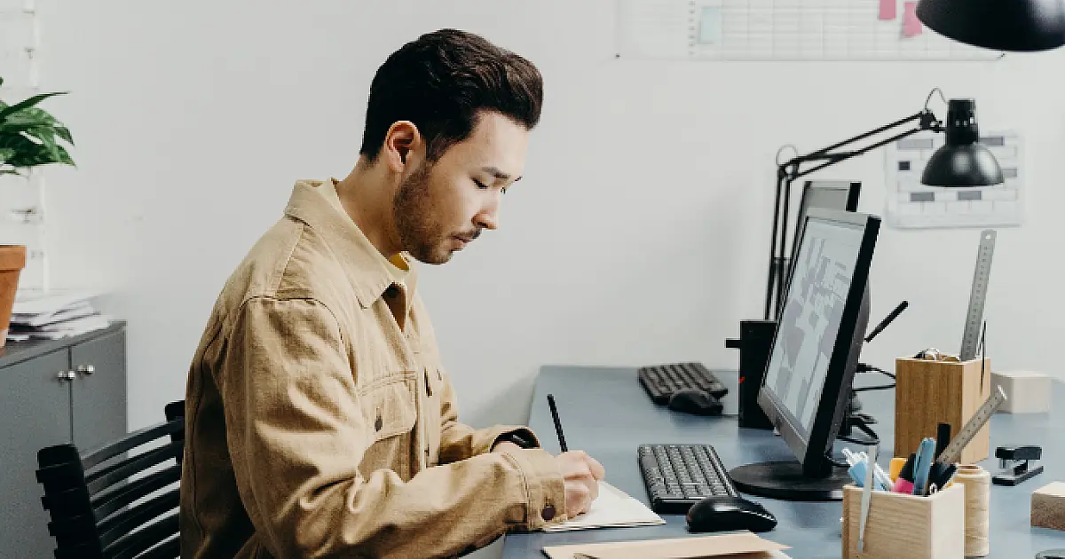 Sebrae/MS tem capacitações remotas gratuitas em novembro