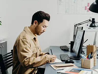 Sebrae/MS tem capacitações remotas gratuitas em novembro