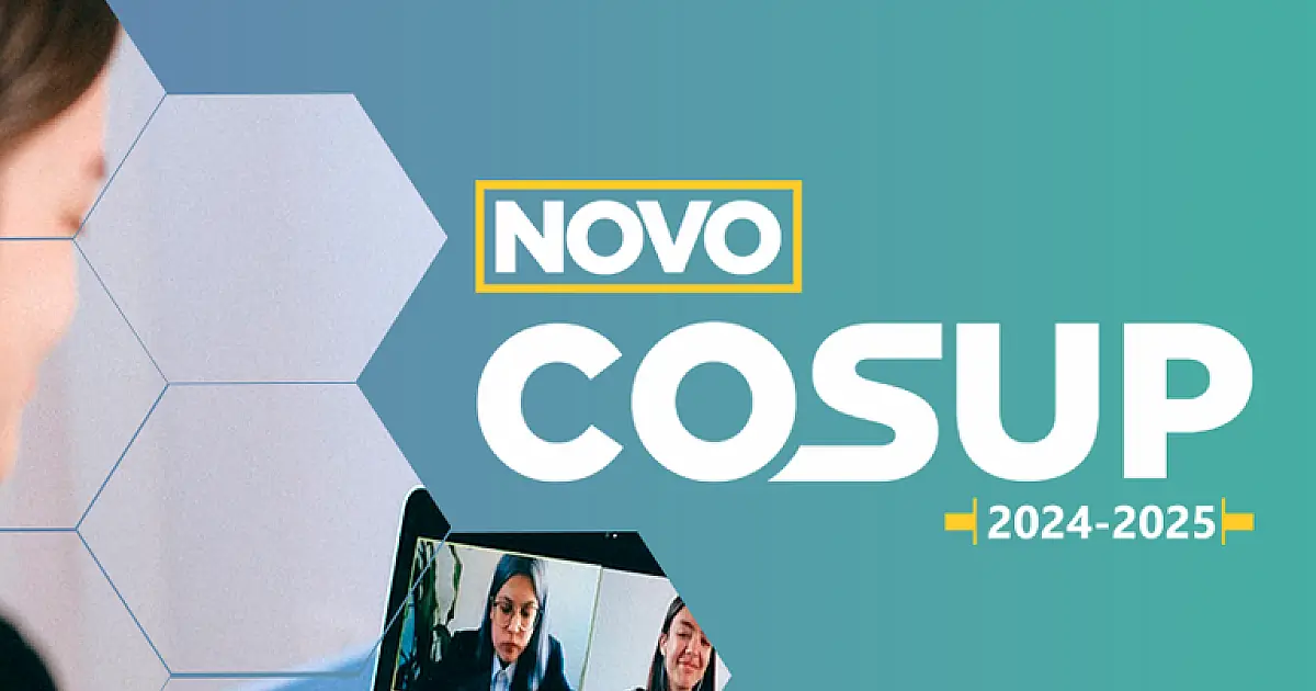 IFMS abre prazo para candidaturas ao Conselho Superior