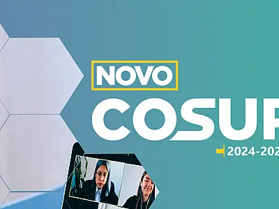 IFMS abre prazo para candidaturas ao Conselho Superior