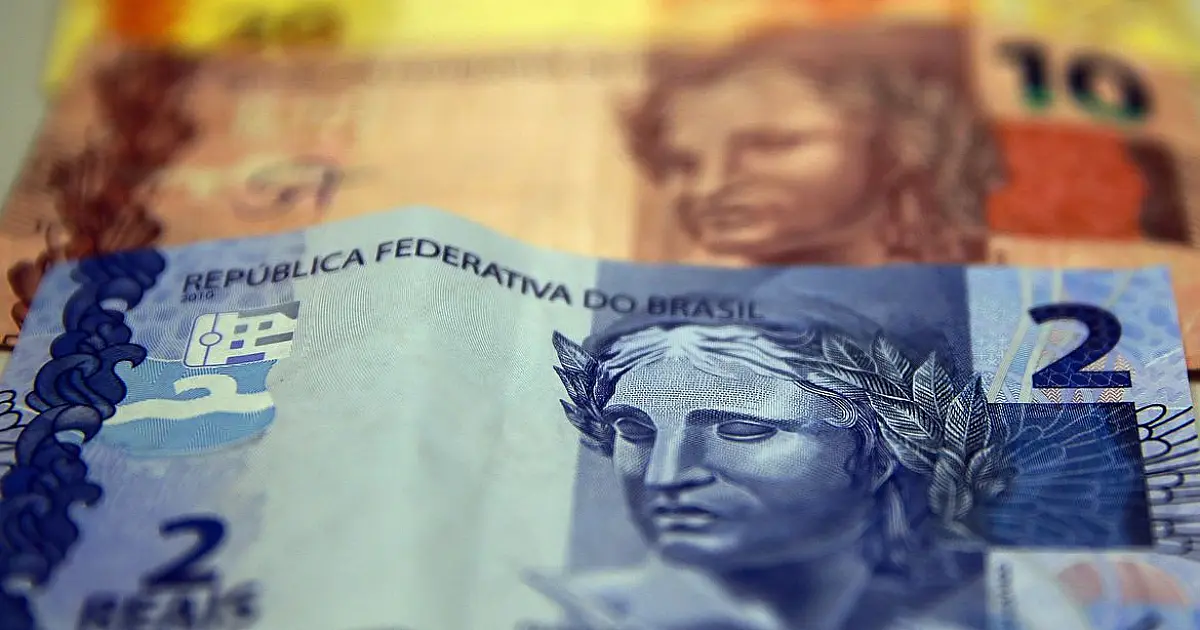Caixa paga Bolsa Família a beneficiários de NIS com final 2