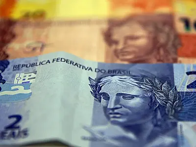 Caixa paga Bolsa Família a beneficiários de NIS com final 2