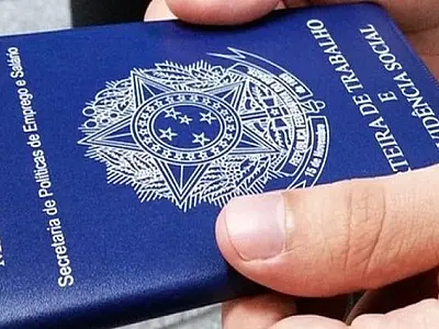 De açougueiro a social media, Funtrab oferta 2,5 mil vagas de emprego em todo Estado