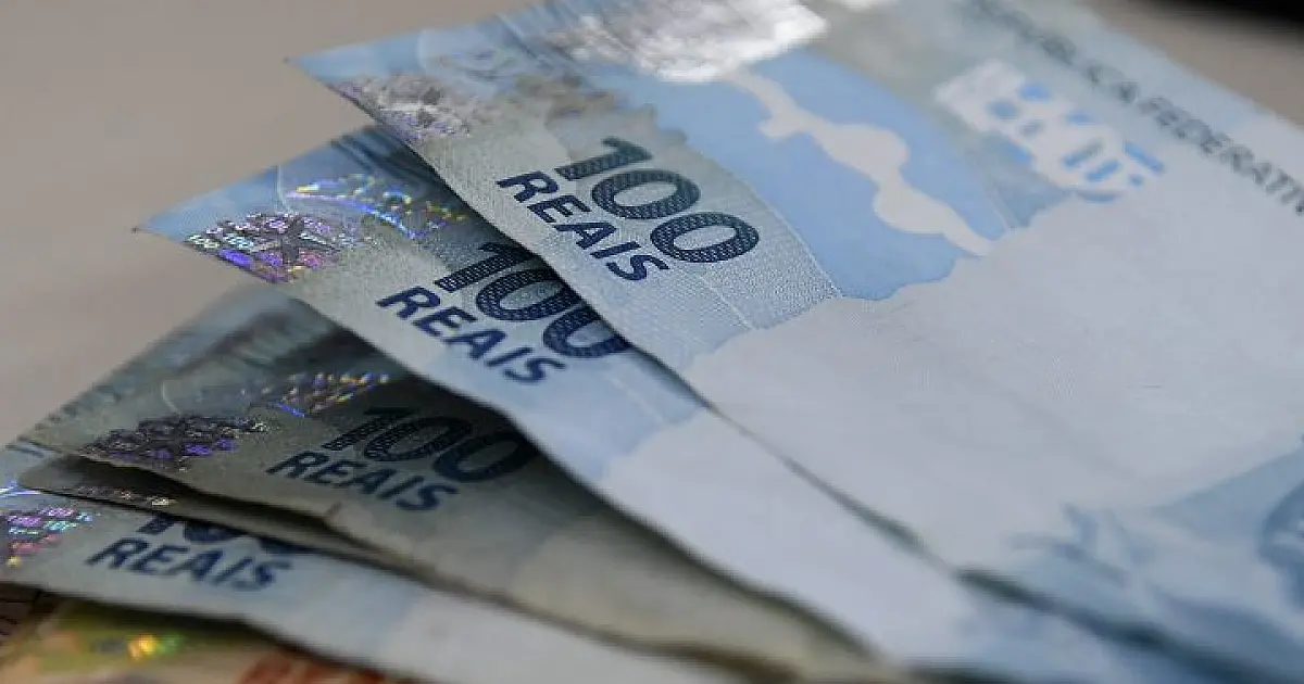 Três consumidores dividem prêmio de R$ 100 mil na Nota MS Premiada