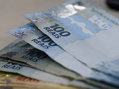 Três consumidores dividem prêmio de R$ 100 mil na Nota MS Premiada