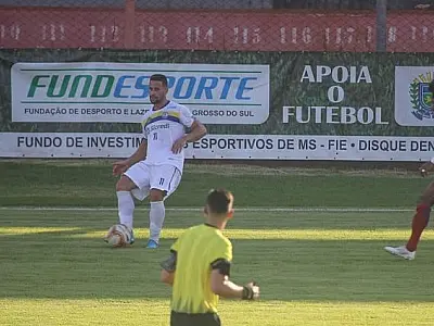 Campeonato Estadual de Futebol 2022 começa nesta quarta-feira com quatro jogos