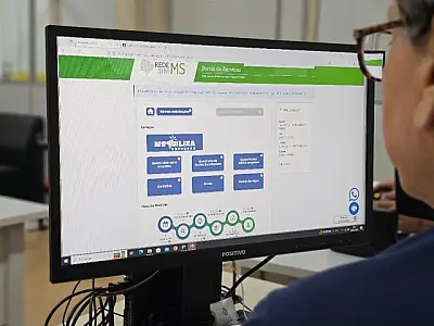 Mato Grosso do Sul registra abertura de 1.201 novas empresas em março