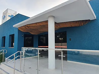 Unidades do Sebrae entram em recesso e retomam atendimento presencial em 6 de janeiro
