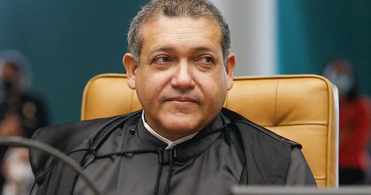 Ministro mantém liberação de consignados a beneficiários de programas