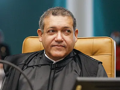 Ministro mantém liberação de consignados a beneficiários de programas