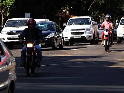 Redução do IPVA e 15% de desconto para pagamento à vista serão mantidos para 2023