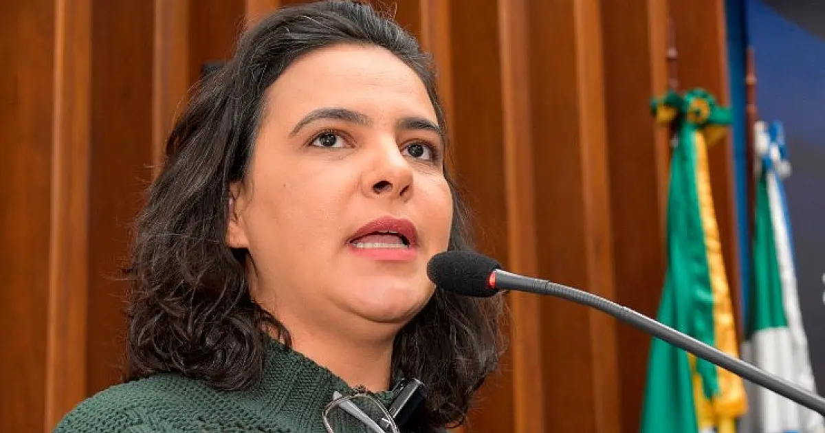 Lei que estabelece igualdade de gênero nos recursos destinados ao esporte é sancionada em MS