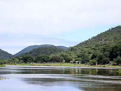 Aprovada na Assembleia, criação da MS Ativos Ambientais segue para sanção do governador
