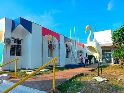 Ladário lança REFIC com descontos que podem zerar multas e dívidas