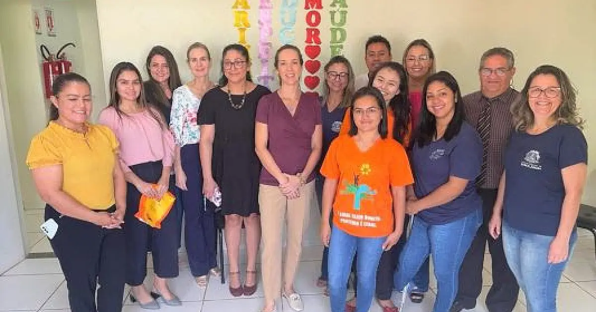 Inspeções do MPT-MS em Sidrolândia e Corumbá visam promover erradicação do trabalho infantil