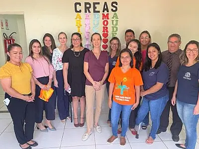 Inspeções do MPT-MS em Sidrolândia e Corumbá visam promover erradicação do trabalho infantil