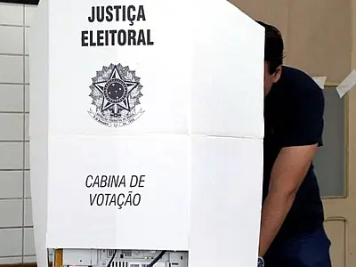 Irregularidades nas eleições? Saiba onde e como denunciar