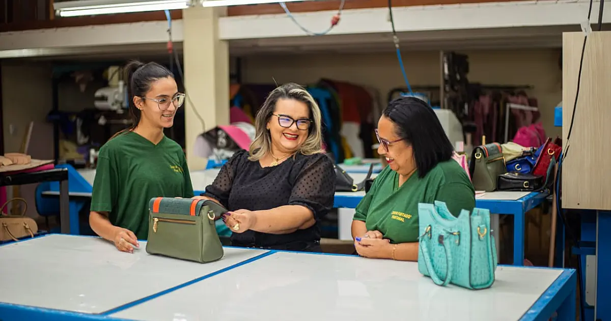 Diálogos Pantanal + Sustentável apresenta cases de sucesso no bioma