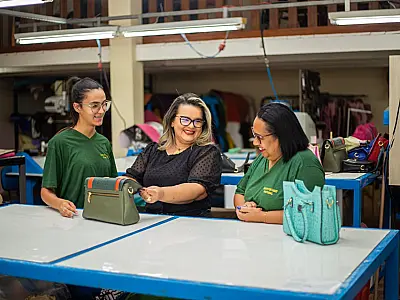Diálogos Pantanal + Sustentável apresenta cases de sucesso no bioma