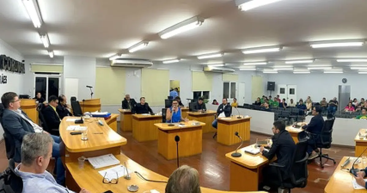 Audiência pública vai debater demanda por profissionais qualificados na Educação Especial da Reme