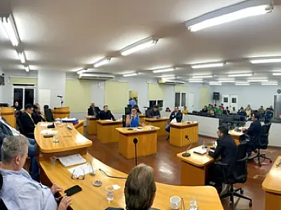 Audiência pública vai debater demanda por profissionais qualificados na Educação Especial da Reme