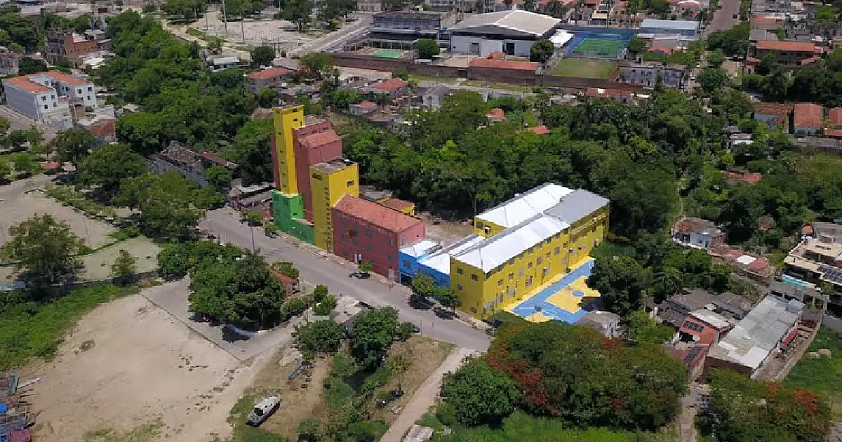 Moinho Cultural ganha vídeo institucional em comemoração às duas décadas de história