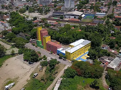 Moinho Cultural ganha vídeo institucional em comemoração às duas décadas de história