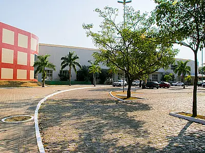 Encontro Corumbá+Turismo acontece na 4ª feira, dia 29, no Centro de Convenções