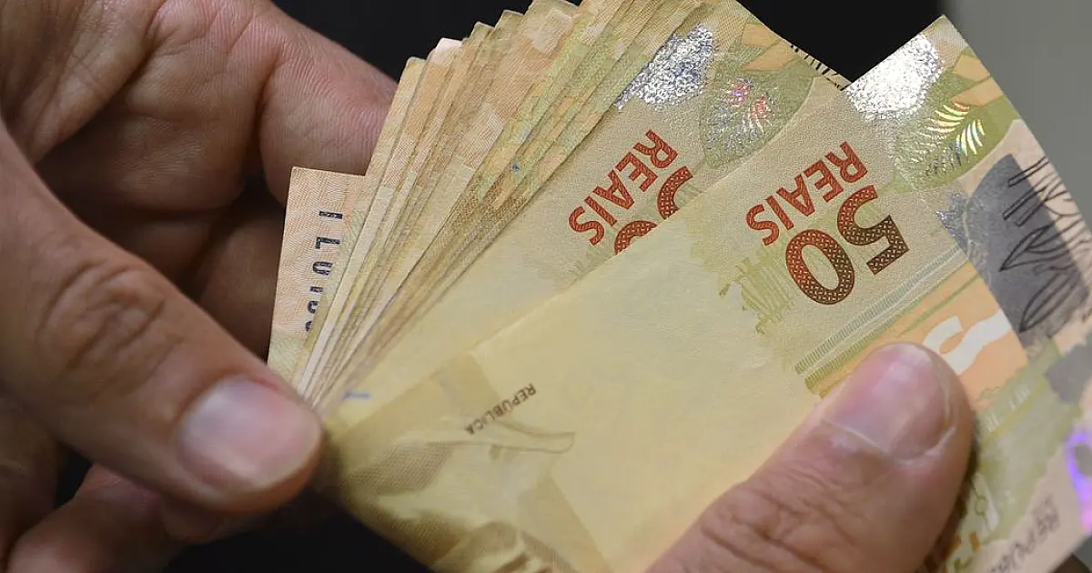 Dívidas de estados e municípios pagas pela União somam R$ 556 milhões