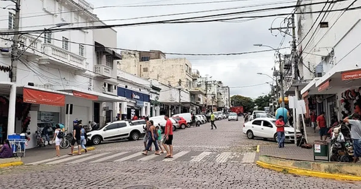 Procon divulga pesquisa de preços com produtos tradicionais do Dia dos Namorados