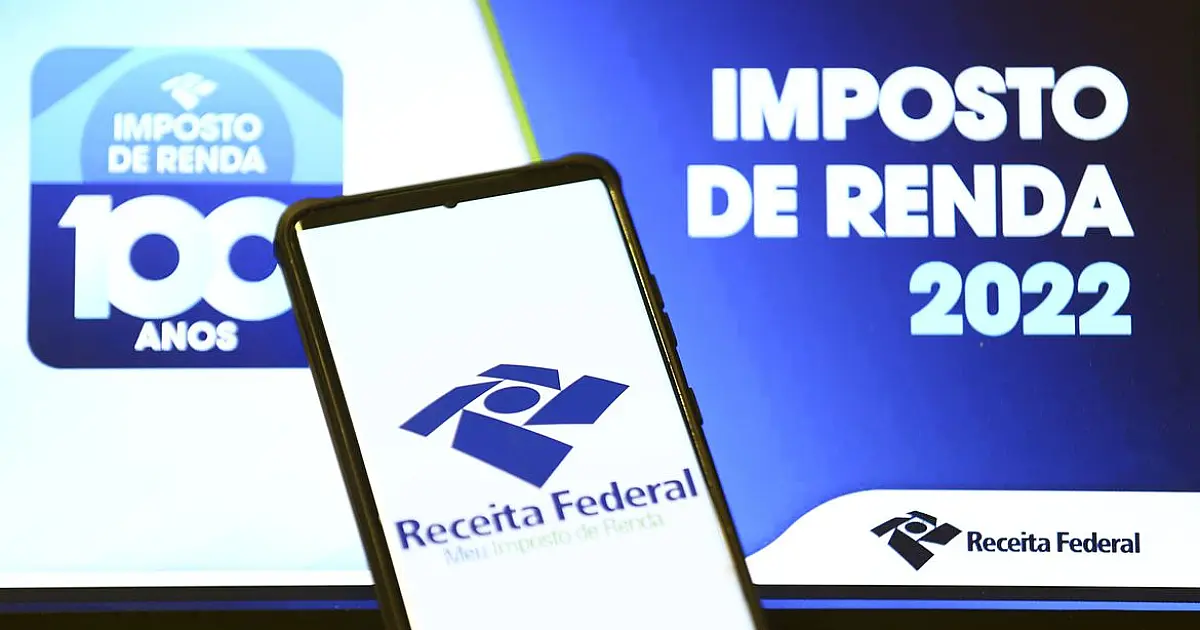 Receita abre hoje consulta a lote residual de restituição do IR