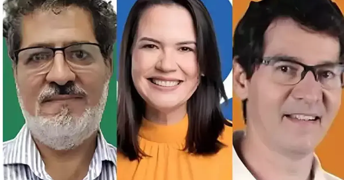 Em maio a greve, UFMS faz eleição para reitor nesta sexta-feira