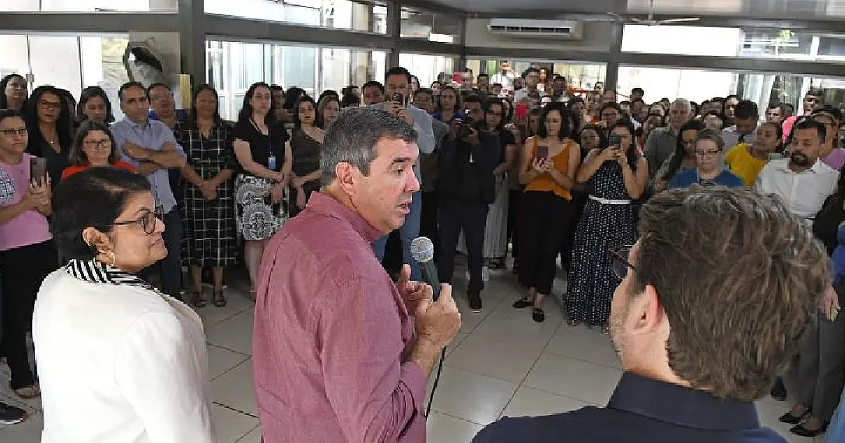 Governo de MS reajusta salário das carreiras de assistência, cidadania e defesa do consumidor