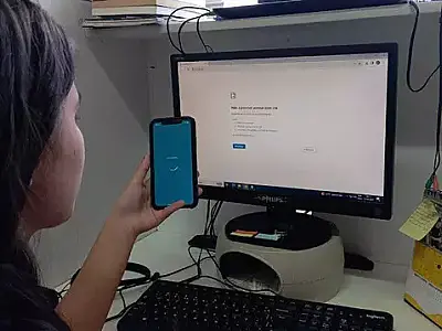 UFMS sofre ataque cibernético e estudantes ficam sem acesso ao sistema