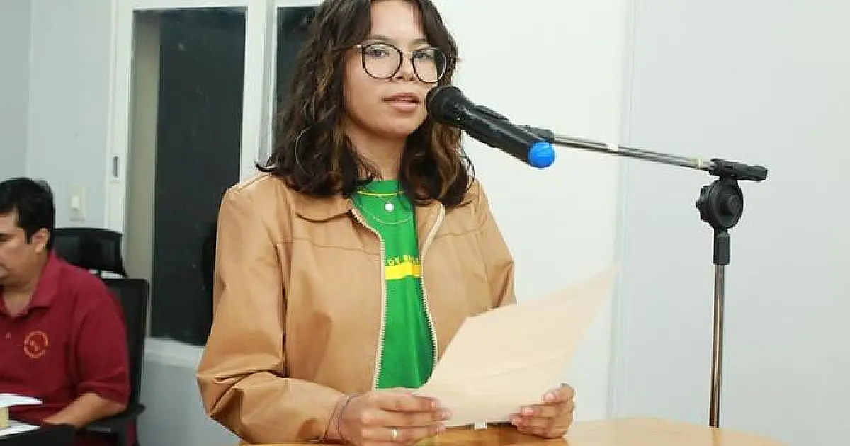 Reivindicações da turma de Atendente Jurídico são transformadas em requerimento na Câmara