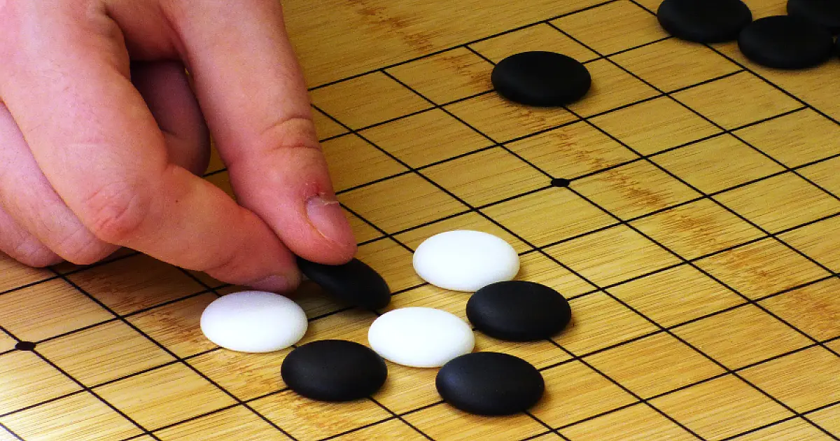 Gosta de fazer cálculos? Dicas de jogos que são adorados pelos matemáticos na internet