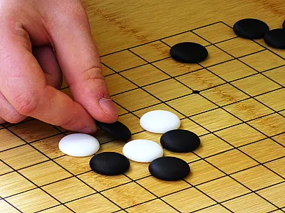 Gosta de fazer cálculos? Dicas de jogos que são adorados pelos matemáticos na internet