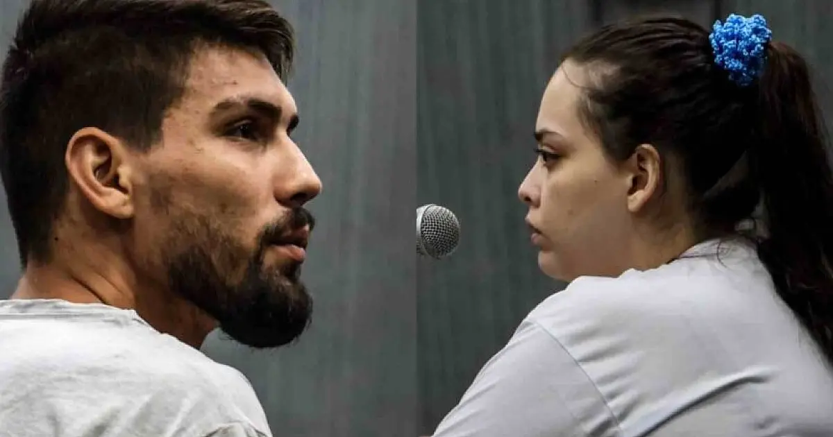 Torturada e morta aos dois anos: caso Sophia completa 1 ano com indefinição de júri