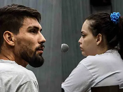 Torturada e morta aos dois anos: caso Sophia completa 1 ano com indefinição de júri
