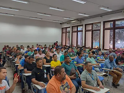 Formação e qualificação técnica são fatores decisivos para contratação