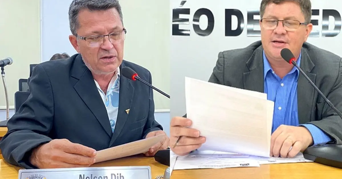 Comunidade do São Gabriel reclama de escuridão e pede providências às autoridades